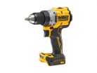 DeWalt DCD800NT-XJ Akkus fúrócsavarozó TSTAK kofferben 18V (Akku és töltő nélkül)