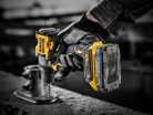 DeWalt DCD805E2T-QW Akkus fúrócsavarozó Powerstack 18V (2x1,7Ah)