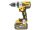 DeWalt DCD991T2-QW Akkus fúró-csavarozó 18V (2x6,0Ah)