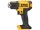 DeWalt DCE530N-XJ Akkus hőlégfúvó 18V (Akku és töltő nélkül)