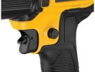 DeWalt DCE530N-XJ Akkus hőlégfúvó 18V (Akku és töltő nélkül)