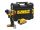 DeWalt DCF840E1T-XJ Akkus ütvecsavarozó 1/4" 192Nm Powerstack 18V (1x1,7Ah)