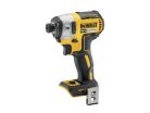 DeWalt DCF887N-XJ Akkus ütvecsavarozó 18V (Akku és töltő nélkül)