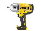 DeWalt DCF899N-XJ Akkus ütvecsavarozó 18V (Akku és töltő nélkül)