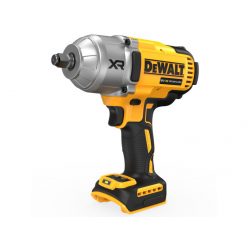   DeWalt DCF900N-XJ Akkus ütvecsavarozó 1/2" 18V (Akku és töltő nélkül)