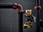 DeWalt DCF922NT-XJ Akkus ütvecsavarozó kofferben 18V (Akku és töltő nélkül)