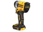 DeWalt DCF922NT-XJ Akkus ütvecsavarozó kofferben 18V (Akku és töltő nélkül)