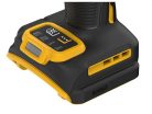 DeWalt DCF961H2G-QW Akkus ütvecsavarozó 1/2" Powerstack 18V (2x5,0Ah)