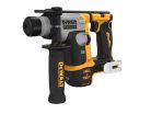 DeWalt DCH172N-XJ Akkus fúrókalapács SDS-PLUS 18V (Akku és töltő nélkül)