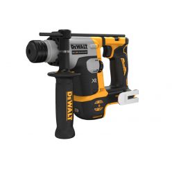   DeWalt DCH172N-XJ Akkus fúrókalapács SDS-PLUS 18V (Akku és töltő nélkül)