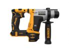 DeWalt DCH172N-XJ Akkus fúrókalapács SDS-PLUS 18V (Akku és töltő nélkül)