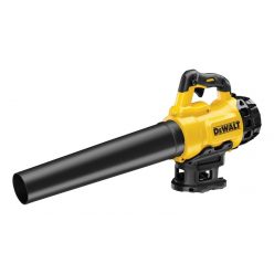   DeWalt DCM562PB-QW Akkus lombfúvó 18V (Akku és töltő nélkül)