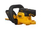 DeWalt DCM563PB-XJ Akkus sövényvágó 18V (Akku és töltő nélkül)