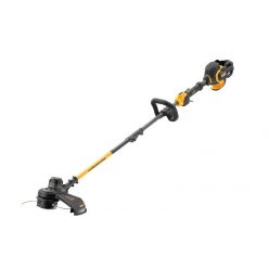   DeWalt DCM5713N-XJ Akkus fűszegélynyíró 54V FLEXVOLT (Akku és töltő nélkül)