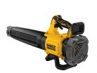 DeWalt DCMBL562N-XJ Akkus lombfúvó 18V (Akku és töltő nélkül)