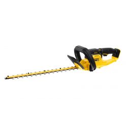   DeWalt DCMHT563N-XJ Akkus sövényvágó 550mm 18V (Akku és töltő nélkül)