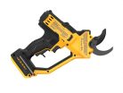 DeWalt DCMPP568N-XJ akkus metszőolló 18 V