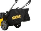 DeWalt DCMW564N-XJ Akkus fűnyíró 2x18V (Akku és töltő nélkül)