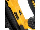 DeWalt DCN890N-XJ Akkus beton szegbelövő 18V (Akku és töltő nélkül)