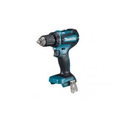   Makita DDF485Z Akkus fúró-csavarbehajtó 18V LXT (Akku és töltő nélkül)