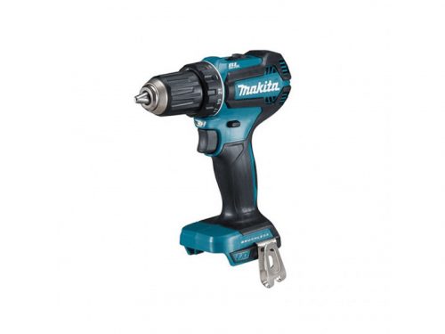 Makita DDF485Z Akkus fúró-csavarbehajtó 18V LXT (Akku és töltő nélkül)