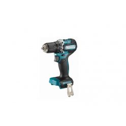   Makita DDF487RAJ Akkus Fúró-csavarbehajtó 18V LXT Li-ion 2x2,0Ah 40Nm BL