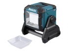 Makita DEAML005G Akkus LED Lámpa 40Vmax XGT /18V LXT 3600 lumen (Akku és töltő nélkül)