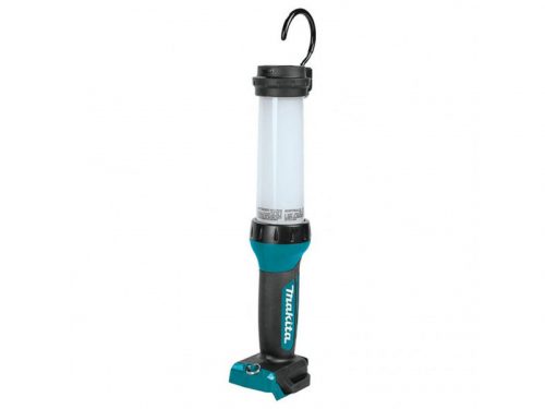 Makita DEAML104 Akkus LED fénycső 10,8V CXT Li-ion (Akku és töltő nélkül)