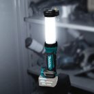 Makita DEAML104 Akkus LED fénycső 10,8V CXT Li-ion (Akku és töltő nélkül)