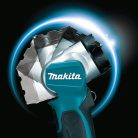 Makita DEAML105 Akkus LED lámpa 10,8V CXT Li-ion (Akku és töltő nélkül)