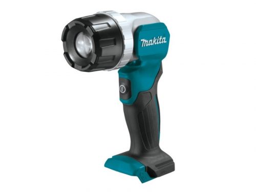 Makita 12V max CXT Li-ion akkus LED lámpa 190 lumen (DEAML106)