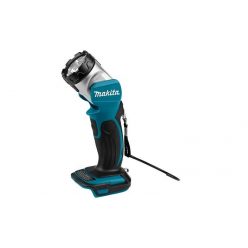   Makita DEBDML802 Akkus LED Lámpa 14,4-18V Li-ion 180 lumen (Akku és töltő nélkül)