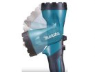 Makita DEBDML815 Akkus LED Lámpa 14,4-18V Li-ion 160 lumen (Akku és töltő nélkül)