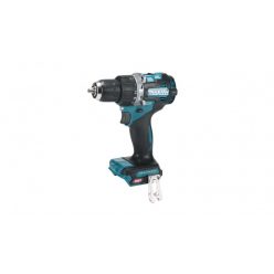   Makita DF002GZ Akkus Fúró-csavarbehajtó 40Vmax XGT Li-ion BL 65Nm (Akku és töltő nélkül)