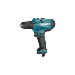 Makita DF0300 Elektromos Fúró-csavarbehajtó 450W 56Nm