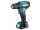 Makita DF333DSAE Akkus fúró-csavarbehajtó 12V MAX CXT Li-ion 2x2,0Ah