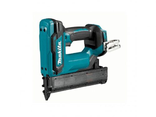 Makita DFN350Z Akkus Szegezőgép 18V LXT Li-ion (Akku és töltő nélkül)