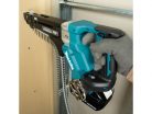 Makita DFR551RTJ Akkus táras Csavarbehajtó 18V 2x5,0Ah LXT Li-ion BL 55mm-es