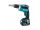 Makita DFS452RTJ Akkus csavarbehajtó