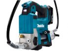 Makita DGP180RT Akkus Zsírzógép 18V LXT Li-ion 1x5,0Ah