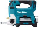 Makita DGP180RT Akkus Zsírzógép 18V LXT Li-ion 1x5,0Ah