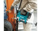 Makita DGP180RT Akkus Zsírzógép 18V LXT Li-ion 1x5,0Ah