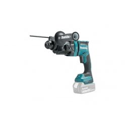   Makita DHR182Z Akkus SDS-Plus fúró-vésőkalapács 18V LXT (Akku és töltő nélkül)