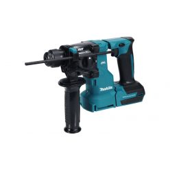   Makita DHR183RTWJ Akkus SDS-Plus fúrókalapács 18V LXT 2x5,0Ah 1,7J