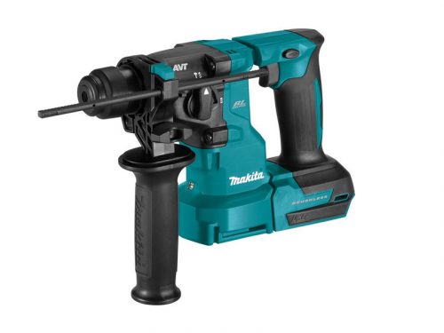 Makita DHR183Z Akkus SDS-Plus fúrókalapács 18V LXT 1,7J (Akku és töltő nélkül)