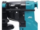 Makita DHR183Z Akkus SDS-Plus fúrókalapács 18V LXT 1,7J (Akku és töltő nélkül)