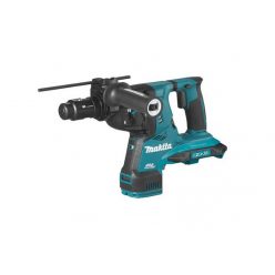   Makita DHR283ZU Akkus SDS-Plus fúró-vésőkalapács 2x18V LXT (Akku és töltő nélkül)