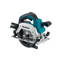 Makita DHS661RTJU Akkus körfűrész 18V LXT Li-ion 2x5,0Ah