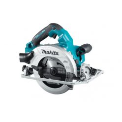   Makita DHS782Z Akkus körfűrész 2x18V LXT Li-ion (Akku és töltő nélkül)