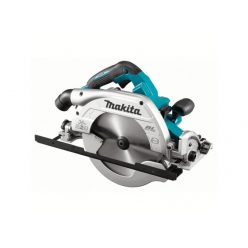   Makita DHS900PT2 Akkus Körfűrész 2x18V LXT Li-ion 2x5,0Ah 235mm